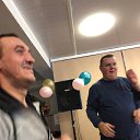 ���� �����, ����������, 37 ��� - ��������� 13 ����� 2023 � ������ �igrok63�