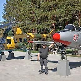 ��������, �����-���������, 36 ���