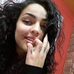 Keera, , 21 