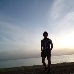 �����, ������, 24 ����