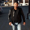 ���� ����, �����������, 43 ���� - ��������� 15 ������� 2023 � ������ ���� ����������