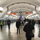 ���� �����, �����-���������, 38 ��� - ��������� 17 ���� 2023