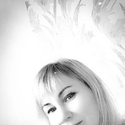 ��������, ������, 44 ����