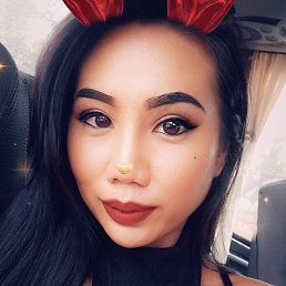 ������, ������, 24 ����