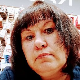 ������, ���������, 42 ����