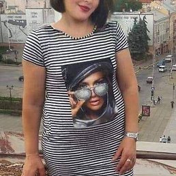 �������, ������, 48 ���