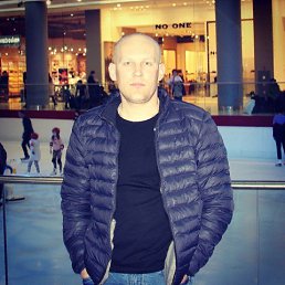 ������, 37 ���, ������