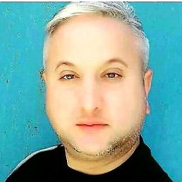 Nasim, ����, 51 ���