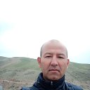 ���� Bekhzod, �������, 43 ���� - ��������� 22 ���� 2023