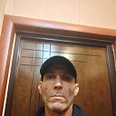 ���� ������, ������, 50 ��� - ��������� 26 ������� 2023 � ������ ���� ����������