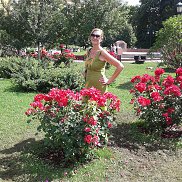 �������, , ������