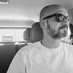 Fedor, ������, 48 ���