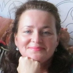 �����, �����-���������, 50 ���