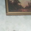 ���� ���������, �����, 37 ��� - ��������� 21 ������� 2023 � ������ ���� ����������