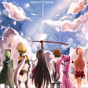 ���� ��������, ������, 26 ��� - ��������� 19 ������ 2023 � ������ ���� ����������