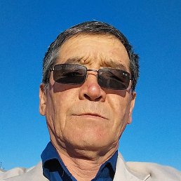 ������, ���������, 58 ���