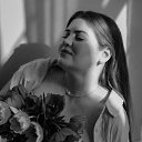 ���� �����, ���������, 30 ��� - ��������� 1 ���� 2023 � ������ ���� ����������