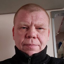 ����, ������, 45 ���