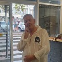 ���� ������, ������, 66 ��� - ��������� 22 ������� 2023 � ������ ���� ����������
