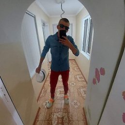Dima, , 22 