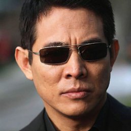 ������, �������, 51 ���