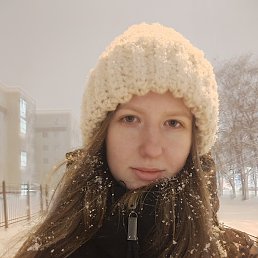 , 24 , -