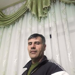 ���� �����, ������, 55 ��� - ��������� 1 ���� 2023