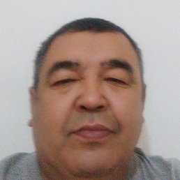 �����, ������ ��������, 58 ���