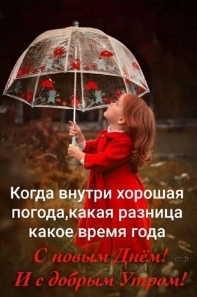 ***Victoria Viktorovna*** - 15  2023  05:38