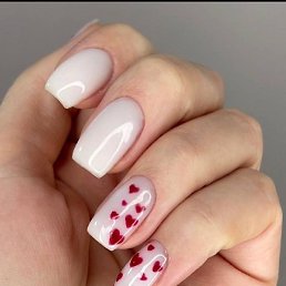 S, �������, 26 ���