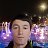 ���� Ilhom, ������, 38 ��� - ��������� 11 ������ 2023
