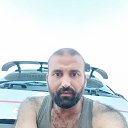 ���� Abdelatif, ����, 41 ��� - ��������� 25 ������� 2023