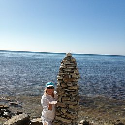 ������, �������, 50 ���