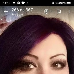 �������, ���������, 50 ���