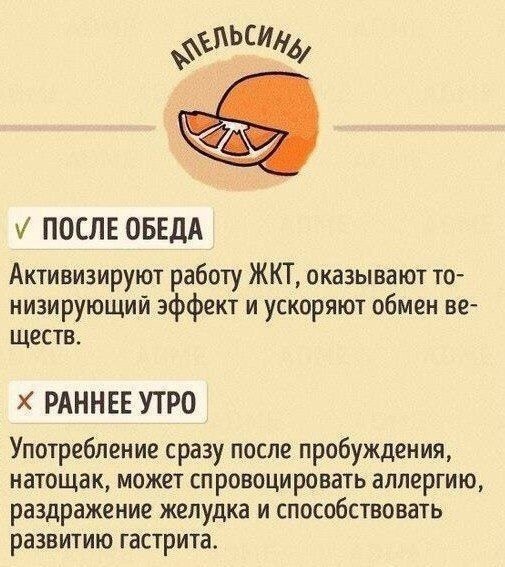   - 3