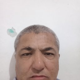 ���� �����, �������, 54 ���� - ��������� 10 ��� 2023