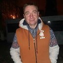 ���� �����, ����������� ����, 51 ��� - ��������� 18 ������� 2023 � ������ ���� ����������