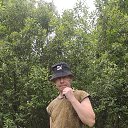  , , 44  -  8  2023