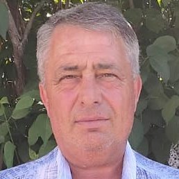 ������, ��������, 55 ���