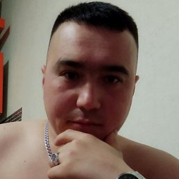 ����� �������, �����-���������, 32 ����