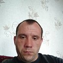 ���� ��������, ����������, 35 ��� - ��������� 2 ������� 2023 � ������ ���� ����������