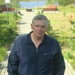 Pawel, , 61 