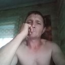  , -, 43  -  18  2023