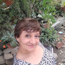 Nel, ����, 53 ����