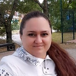 , , 51 