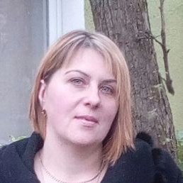 ������, �����������, 37 ���