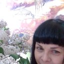 ���� ���������, ������� - ��������� 29 ������� 2023 � ������ �kristinka�