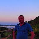 ���� Den, ������, 51 ��� - ��������� 4 ������� 2023 � ������ ���� ����������