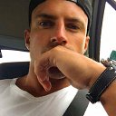 ���� Vladimir, ������, 36 ��� - ��������� 26 ������ 2023 � ������ ���� ����������