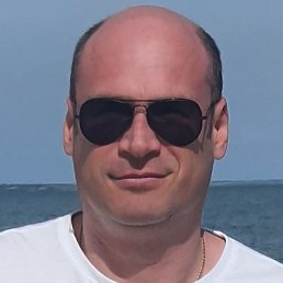 �������, ����, 41 ���